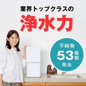 公式サイト