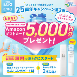 公式サイト