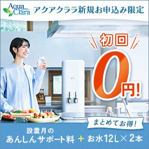 公式サイト