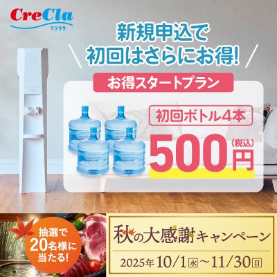 公式サイト