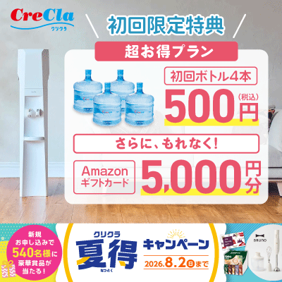 公式サイト