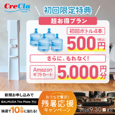 公式サイト