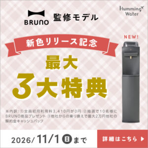 公式サイト