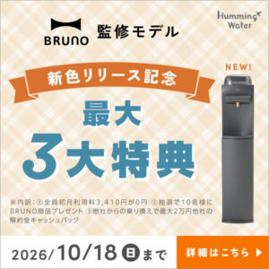 公式サイト