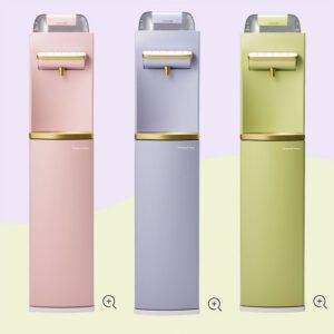 公式サイト