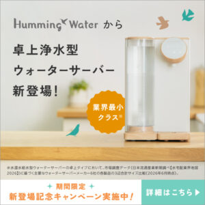 公式サイト