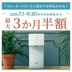 公式サイト