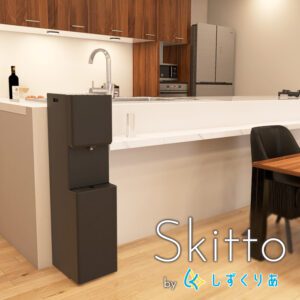 公式サイト