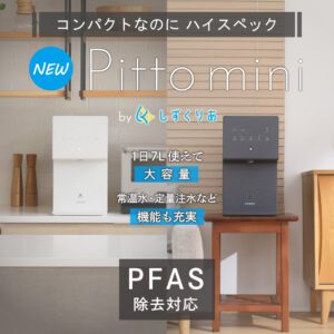 公式サイト