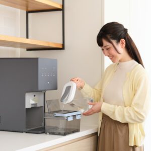 公式サイト