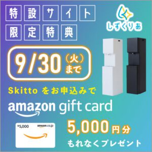 公式サイト