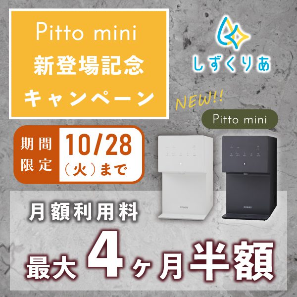 公式サイト