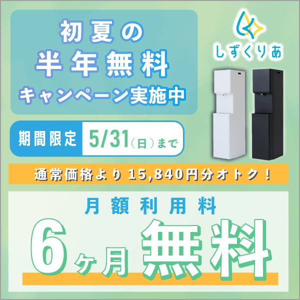 公式サイト