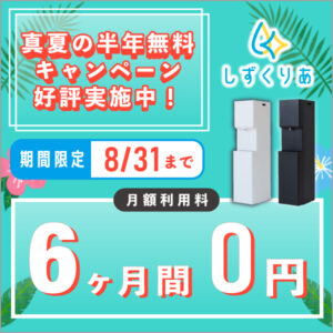 公式サイト