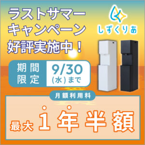 公式サイト