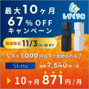公式サイト