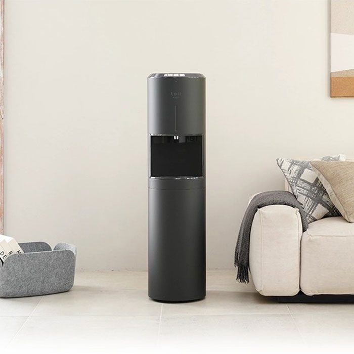 エブリィフレシャス（浄水型）