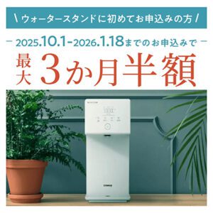 公式サイト