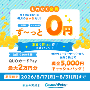 公式サイト