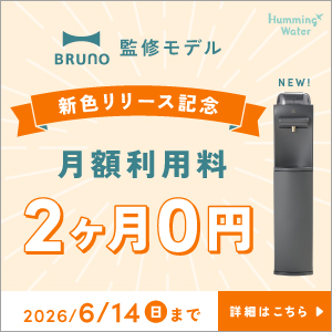 公式サイト