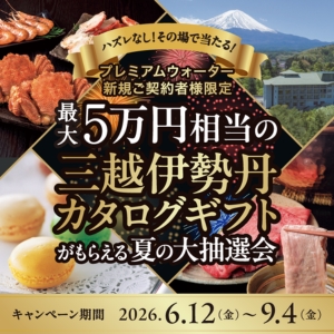 公式サイト