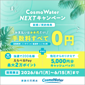 公式サイト