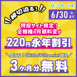 公式サイト