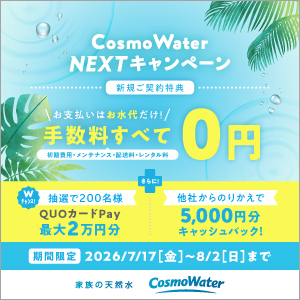 公式サイト