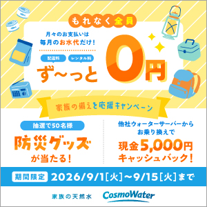 公式サイト