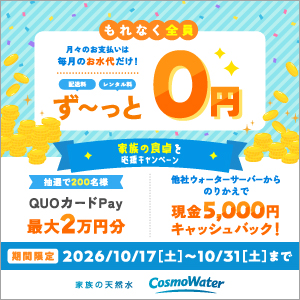 公式サイト